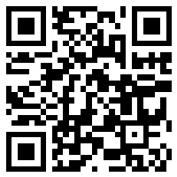 QR Code for 15uoRfaGKYGPz2pRAgm2qJUMpsijWk2PPR