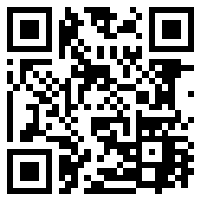 QR Code for 15uoUm7vMSmq3CkYoUQLNK44a6hJc3JVNd
