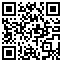 QR Code for 15upASfP8EbWtwPk9qNShx3Be7VdX4A5vQ