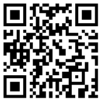 QR Code for 15upBg6cFWSWj1BgbeSwYh43dCJXXBeZsi