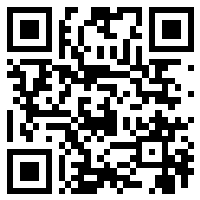 QR Code for 15upcKRyQMyGCasW1SFVtmoP3GAM2oBmPs