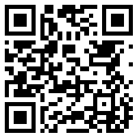 QR Code for 15urTyJFwSMMjetd7BdnXbo3QSHty2Rwxr