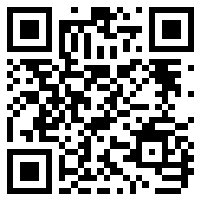 QR Code for 15usxFi366LELTzQXfF288Y1Ky1LYbpzGf