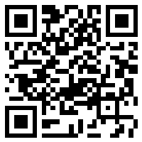 QR Code for 15uvtMJxh2RMBbVdCSYpAzgsUuHNMnNW2B
