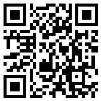 QR Code for 15uwp5TGmxMpy6uSL3Xr24NE4v3V7BTAKV