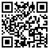 QR Code for 15uxdRuUezSsL9aLzLSKr2rXZWz4Vpq3QK