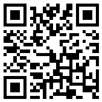 QR Code for 15uzBCmim8GnkRSpd4mptW2jUyeBeT5NY3