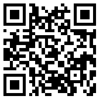 QR Code for 15v1xAmTYNECoFtAUA4eVgembFUUoFygX1