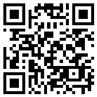 QR Code for 15v2U2ucZoZSsKysixKC11BmDkQ83iSpDZ