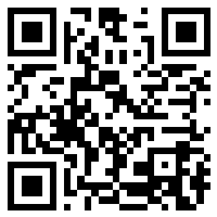 QR Code for 15v2nnthpRjbNFu3oag6Mb4UEZBpK8aDjV