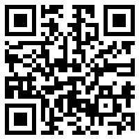 QR Code for 15v31akTznyvkcaiboa5i1An5DRJ4QQ7tu