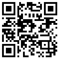 QR Code for 15v3BaZ3VJNUFXeDd8Gpn76LMucfQLsqhT