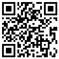 QR Code for 15v3NP6HCBXxEx5jDaVzhwbRzSAEMwiPdh