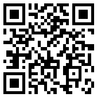 QR Code for 15v3T5ZaFDiPLcQ58pcweYoFDhF2E5AicC