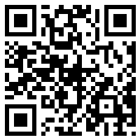 QR Code for 15v3aaZNDAcyvMqYRuPPUSoXjaECSaZLFm