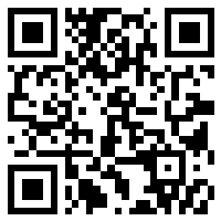 QR Code for 15v4ropdLDDtCc2ZUpQREo5MFeJJHJvPTb