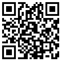 QR Code for 15v6DnDmHD2e6aut8FEtTTYa6yWTipJQbp