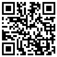 QR Code for 15v6SKkiVCWcaKjfhffz2dS5CMRj25YCMd