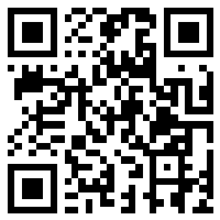 QR Code for 15v71S7RBqR1PVkb7XavMAof5raAFb3ztx