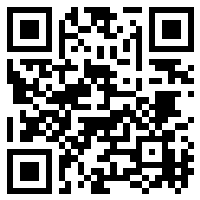 QR Code for 15v7MrQwkCUnWS3L3am4Ureq4L83CCyqXQ