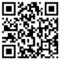 QR Code for 15v7h1U5PoYixtd5jmnsAVRdvt6r1EpL7p