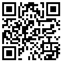QR Code for 15v8SH255ofBec5rC4eDgEwkhHavXPzc7h