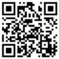 QR Code for 15v8bPQwfWfhWTMZNUM6jzUVMJbQaJpsG2
