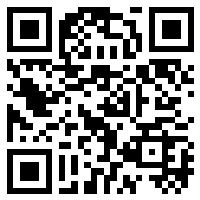 QR Code for 15v9cf4NcCg9BQXuXi5SCjvXFb7BpaxT4a