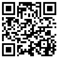 QR Code for 15vALViv5RRJDnSv6q7aMWfBvt2RaTPJWx