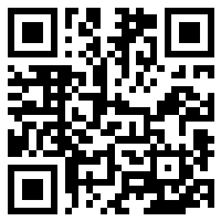 QR Code for 15vBNiCPa3ScfszfDCzzA4j6CsQnivHHDt