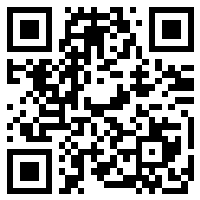 QR Code for 15vCX7AAE6LCYkqzNRNJeLxUnpGKCENdDs