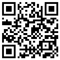QR Code for 15vCrd1i9jmyu4e669M77dxRLjePCPDXCi