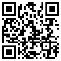 QR Code for 15vEAL2h7SSt6uKCA3GCf7UAwR37SgHQwP