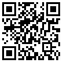 QR Code for 15vEUFQS9p96vDhTbMR63PZHHcaRBtFuwR