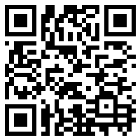 QR Code for 15vF67C3jNbJ6r2kMPVTgCncbLQdb7u4KX