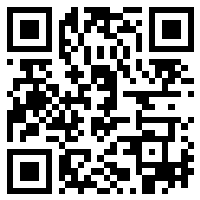 QR Code for 15vGLMP7BZjCSbfjB9QbQLf6iEM1Kfsieu