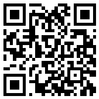 QR Code for 15vKANPWcF8ecFJZ1YaMSDZEHRGC2jaeLS
