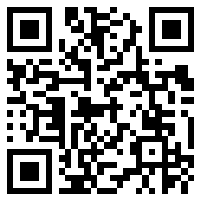 QR Code for 15vLeoLS3qSYTSgrSCvruRW4KnBNXZjEtN