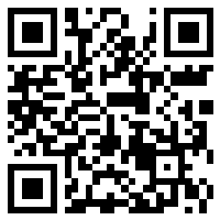 QR Code for 15vMLBsV7KJrDo89Urxnn7RBM5SfnEBbGt