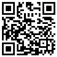 QR Code for 15vN3i8CkCSfSK1CubqgdYu5WYNbB9GHra