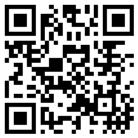 QR Code for 15vPfThgctcwsnPwMaBPPmAYJ8fj5GmxvK
