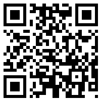 QR Code for 15vPsebY15Rxjiqp5He2PyHkCthiJfsuuK