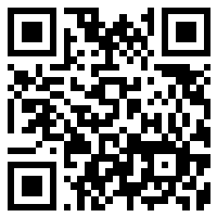 QR Code for 15vSDnaPk3s3onTPrFB9sT4nWLU8LfP5E2