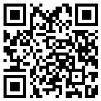 QR Code for 15vUKQ51LmRweWZP2SCgZvF6skMvXWhKQK