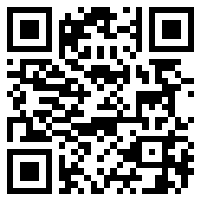 QR Code for 15vV5ZtxeKcGPkAVMruACwE5bvmrrijmLm