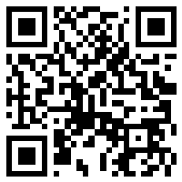 QR Code for 15vV7HL3hzW5Em4e9gyh2oTjMEgMmfLEV2