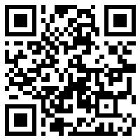 QR Code for 15vX2tbQKRobSo33gjeSEi5QdFJMEXMe2z
