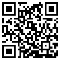 QR Code for 15vX5ptpF2GyFUk219W2SLSeBYiAM4bu6y