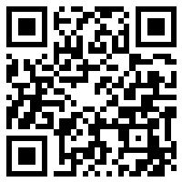QR Code for 15vXEEYNsBVRRsy2Q8a4GcGXsF65QeNwLh