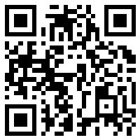 QR Code for 15vYemmy1fkyactDstqydJGeADuFPrf6p6